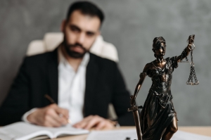 hire a lawyer hire a lawyer